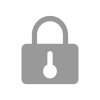 password icon